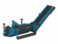 ��������� �������� KORO FTM 1.2