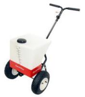 ��������� ����������� S 25