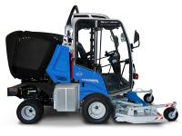 ��������������� ������ Ma.Tra. 350