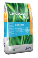 ��������� Landscaper pro All Round (������� ���) NPK 24-5-8+2MgO