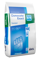 ��������� Osmocote® Exact Standard 8-9 M