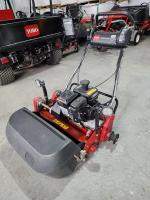 ������������� TORO Greensmaster 1600 2018 �.�.