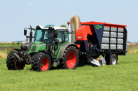 ��������� ������� S8 Trilo