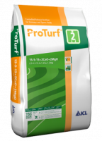 ��������� Pro-turf NPK 15-5-15+5CaO+2MgO