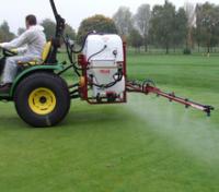 �������� ������������� Team Club