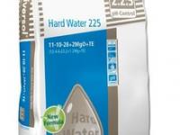 ��������������� ��������� Universol Hard Water 225