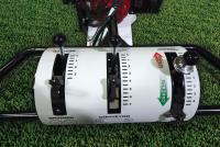 Campey DAKOTA 310 SP