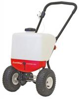 ��������� ������������� S 15