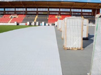 �������� �������� ��� ������ EventDeck