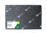 ������������� ����� GreenFields DT Elite