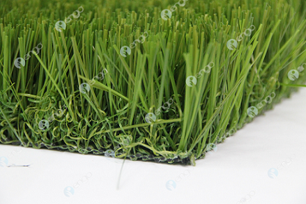 ������������� ����� GreenFields Ultimate