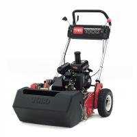 ������������� ���������� TORO Greensmaster 1000