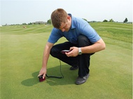 ��������� ��������� ����� TDR 100