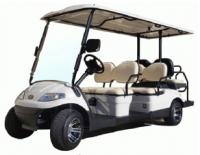 6-������� ���� � ������� ATTIVA 6L.5 48V