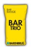 �������� ����� Barenbrug (���������) Bar Trio