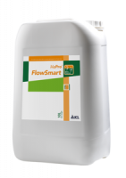 ����������� ����� Wetting Agent Flow Smart