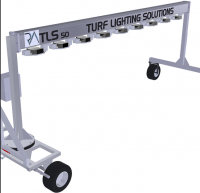 ��������� ��������� RA TLS 9 ��� ��������������� ���������