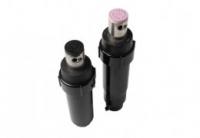 ���������� ����� 640