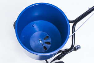 ���������������� �������������� ��������� Accupro 1000