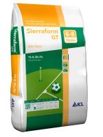 ��������� NPK Sierraform GT Anti-Stress 15-0-26 +Fe