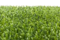 ������������� ����� HATKO Spine Turf