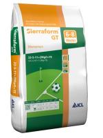 ��������� NPK Sierraform GT Momentum 22-5-11 +2Mg +TE