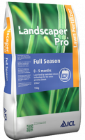 ��������� NPK Landscaper pro Full Season (���� �����) 27-5-5+2MgO
