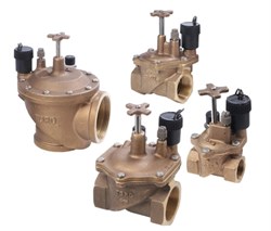 ����� �������� ��������������� 220