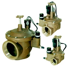 ����� �������� ��������������� 220