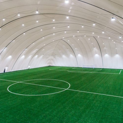 ��������� ����� TILEA® ��� ���������� �����