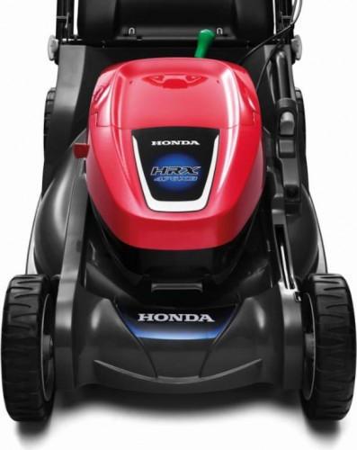 ������������� �������������� Honda HRX 476 XB