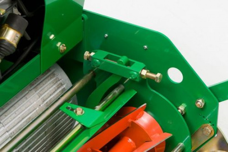 ������������� ���������� Dennis Premier 910