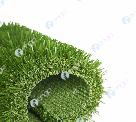 ������������� ����� Greenfields MX NF (Non-Fill)