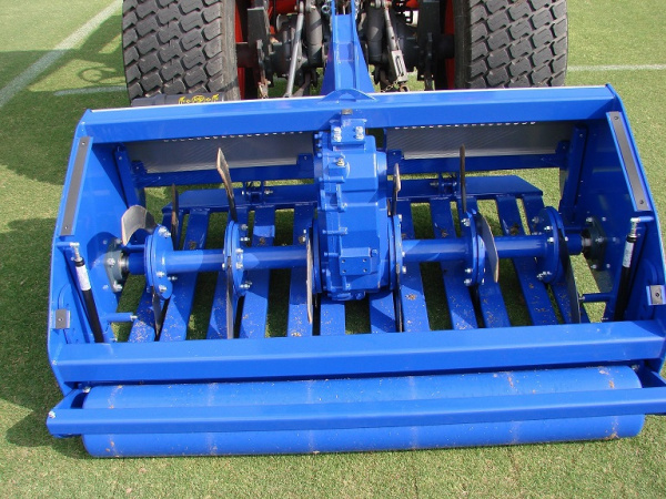 �������� �������������� Campey IMANTS ShokcWave