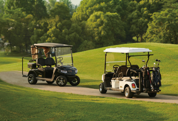 �����-��� LEROAD L2