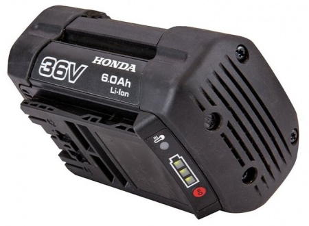 �������������� ������� Honda 36� 6,0 ��