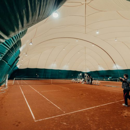 ��������� ����� TILEA® ��� ����������� ����