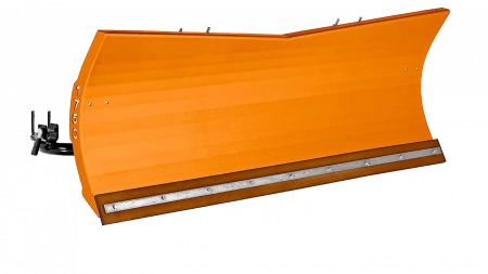 ��������������� ������ Ma.Tra. 350