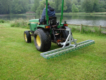 Campey ������ ��� ���������� ��������