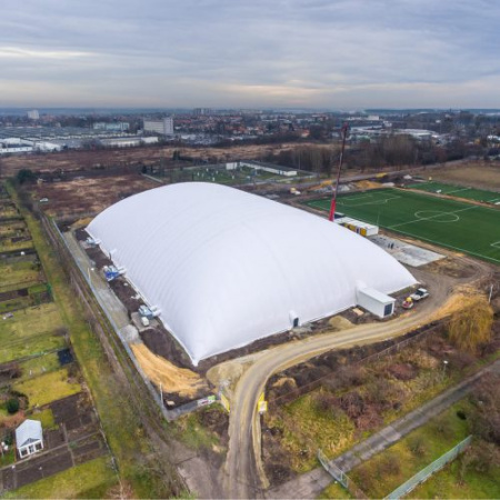 ��������� ����� TILEA® ��� ���������� �����