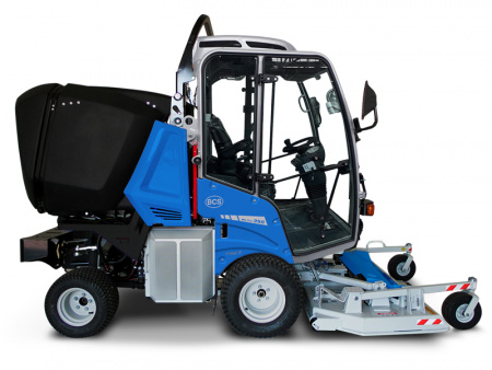 ��������������� ������ Ma.Tra. 350