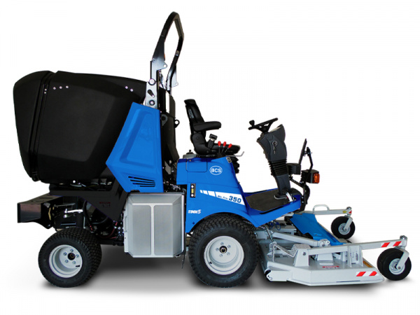 ��������������� ������ Ma.Tra. 350