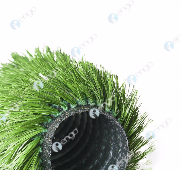 ������������� ����� GreenFields MF Elite