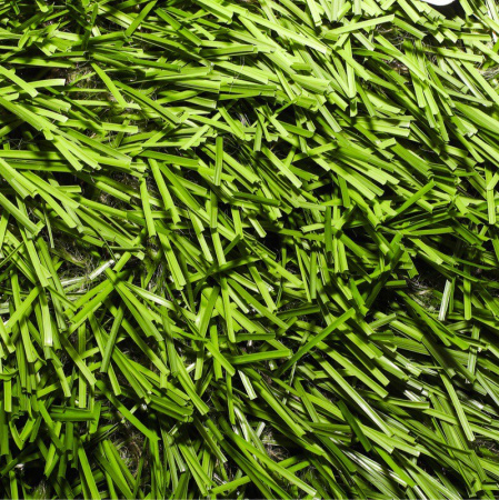 ������������� ����� HATKO Omega