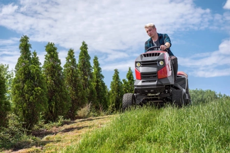 ������� ������� Seco Challenge MJ 102-22 Plus