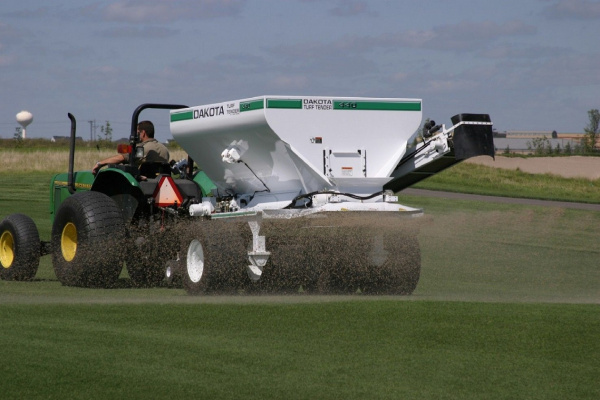 Campey DAKOTA 440 (����������� ����������)