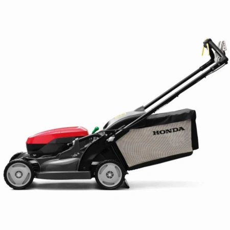 ������������� �������������� Honda HRX 476 XB