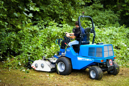 ������� ��� ������� ����� Ma.Tra. 300