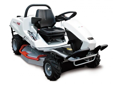 ������� ��� ������� ����� Ma.Tra 140