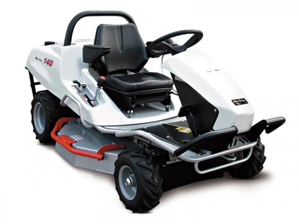 ������� ��� ������� ����� Ma.Tra 140